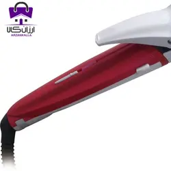 اتو مو مک استایلر 10کاره حرفه ای مدل MC2075