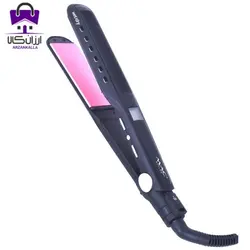 اتوی مو مک استایلر مدل MC-2032