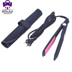 اتوی مو مک استایلر مدل MC-2032