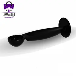 اسپرسو ساز زیگما مدل RL-825