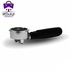 اسپرسو ساز زیگما مدل RL-825