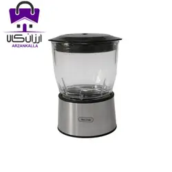 آبمیوه گیری ۴ کاره مایر مدل MR-8228 W