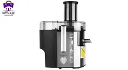 آبمیوه گیری پاناسونیک مدل MJ-DJ01