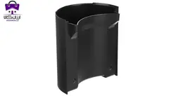 آبمیوه گیری پاناسونیک مدل MJ-DJ01