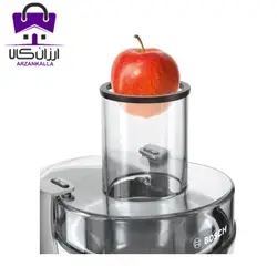 آبمیوه گیری بوش مدل MES25A0MES25A0