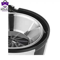 آبمیوه گیری بوش مدل MES25A0MES25A0