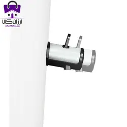 آبمیوه گیری بوش مدل MES25A0MES25A0