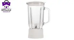 آبمیوه گیری پاناسونیک مدل MJ-M176