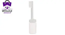 آبمیوه گیری پاناسونیک مدل MJ-M176