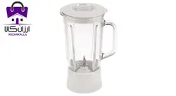 آبمیوه گیری پاناسونیک مدل MJ-M176