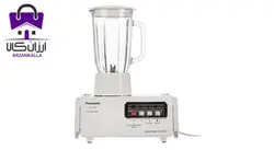 آبمیوه گیری پاناسونیک مدل MJ-M176