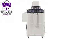 آبمیوه گیری پاناسونیک مدل MJ-M176