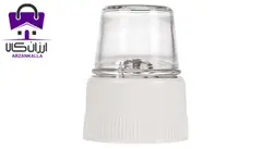 آبمیوه گیری پاناسونیک مدل MJ-M176