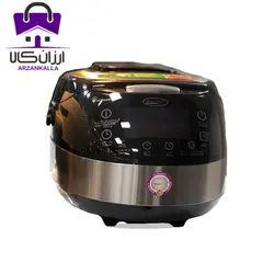 پلوپز مایر مدل MR-949