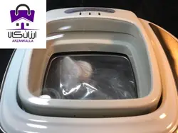 پلوپز مایر مدل MR-949