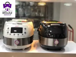 پلوپز مایر مدل MR-949