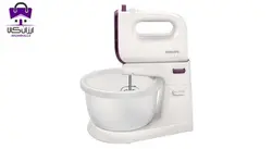 همزن فیلیپس مدل HR3745/1HR3745/10