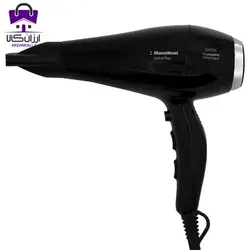سشوار همیلتون مدل DH-619DH-619