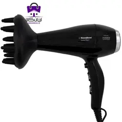 سشوار همیلتون مدل DH-619DH-619