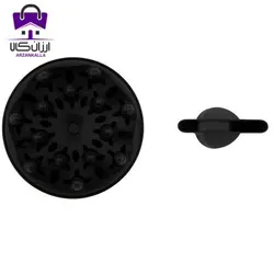 سشوار همیلتون مدل DH-619DH-619