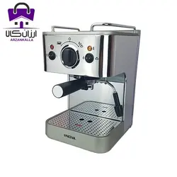 اسپرسوساز نوا مدل NOVA 149 ا NOVA 149 Espresso Maker