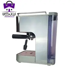 اسپرسوساز نوا مدل NOVA 149 ا NOVA 149 Espresso Maker