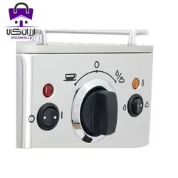 اسپرسوساز نوا مدل NOVA 149 ا NOVA 149 Espresso Maker