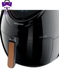 سرخ کن کنوود مدل HFP50