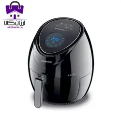 سرخ کن کنوود مدل HFP30