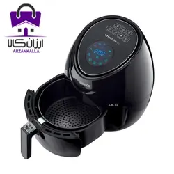 سرخ کن کنوود مدل HFP30