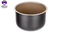 پلوپز فیلیپس مدل HD3038 Fuzzy Logic