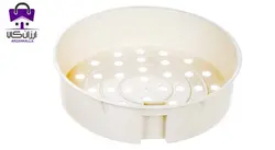 پلوپز فیلیپس مدل HD3038 Fuzzy Logic