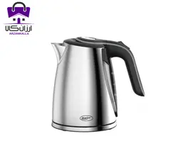 کتری برقی مایر مدل MR-6014