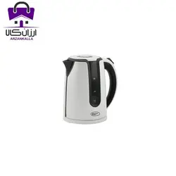 کتری برقی مایر مدل mr-6012