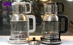چای ساز روهم مایر مدلMR-9898