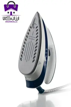 اتو مخزن دار کنوود مدل KENWOOD SSP70 ا KENWOOD steam generator SSP70