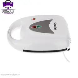 ساندویچ ساز ساچی مدل NL-7M-1542