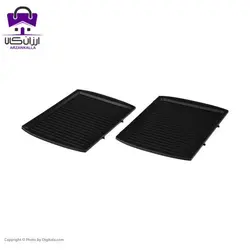 ساندویچ ساز ساچی مدل NL-7M-1542