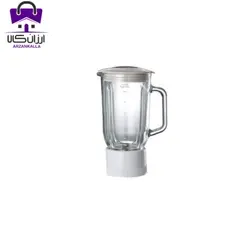 آبمیوه گیر 4 کاره رمانتیک هوم مدل TASSA4TASSA4