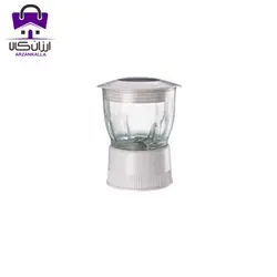 آبمیوه گیر 4 کاره رمانتیک هوم مدل TASSA4TASSA4