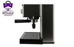 اسپرسوساز نوا مدل NCM-139EXPS