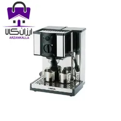 اسپرسوساز نوا مدل NCM-139EXPS