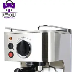 اسپرسوساز نوا مدل NCM-140EXPS