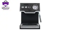 اسپرسوساز نوا مدل NCM-153 EXPS