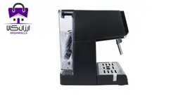 اسپرسوساز نوا مدل NCM-153 EXPS