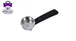 اسپرسوساز نوا مدل NCM-153 EXPS