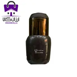 آسیاب قهوه 300 وات 200 گرم فوما Fuma FU-1759