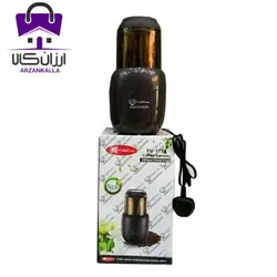 آسیاب قهوه 300 وات 200 گرم فوما Fuma FU-1759