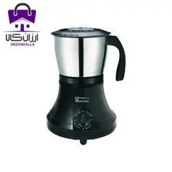 آسیاب قهوه فوما مدل FU-1009