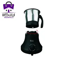 آسیاب قهوه فوما مدل FU-1009